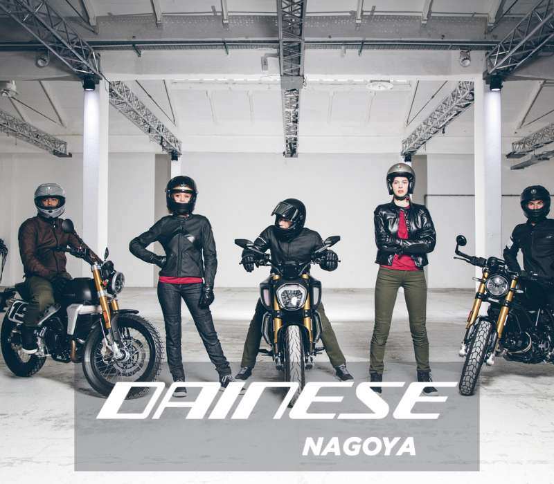 spazzio/ライダースーツ/レーシングスーツ/中古 spazzio/ライダースーツ/レーシングスーツ/中古 spazzio/ライダー